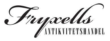 Fryxells Antikvitetshandel