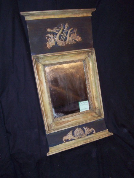 empiremirror