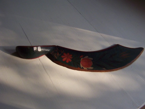A weddingpresent to the bride-1850